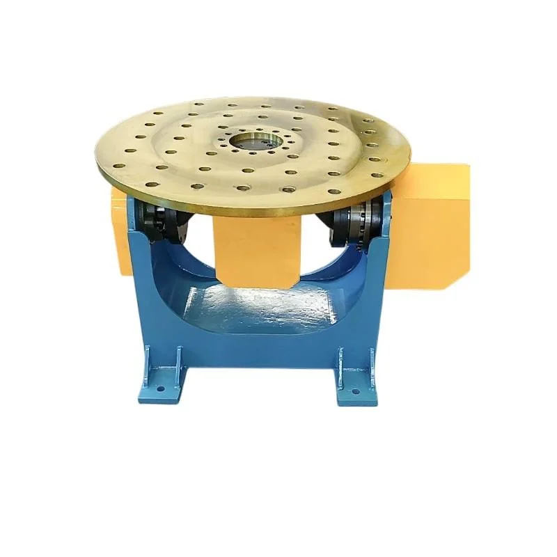 Hebei Paiyuan Intelligent Technology Co., Ltd.